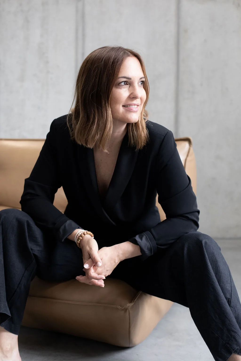 Carina Hellmich