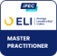 ELI Master Practitioner