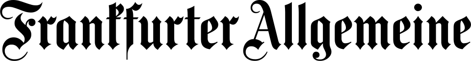 Frankfurter Allgemeine (FAZ.NET)