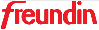 freundin