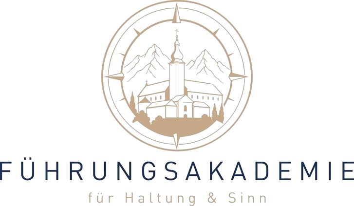 Führungsakademie für Haltung & Sinn